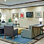 Candlewood Suites League City By IHG