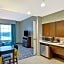 Homewood Suites By Hilton Schenectady