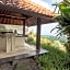 Canang Sari Villas