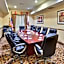 Holiday Inn Express Hotel & Suites Beaumont - Oak Valley By IHG