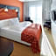 Parkhotel Stuttgart Messe-Airport