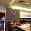 Casa Andina Select Miraflores