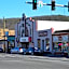 Holiday Inn Express and Suites Heber Springs By IHG