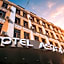 Hotel Astoria City Center