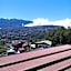 ASHBURN'S TRANSIENT BAGUIO - BASIC SLEEP and GO, LIMITED PAY PARKING, SELF SERVICE