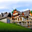Apart H900 - Zakopane Tatra View