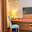 Sautter Hotel Stuttgart City