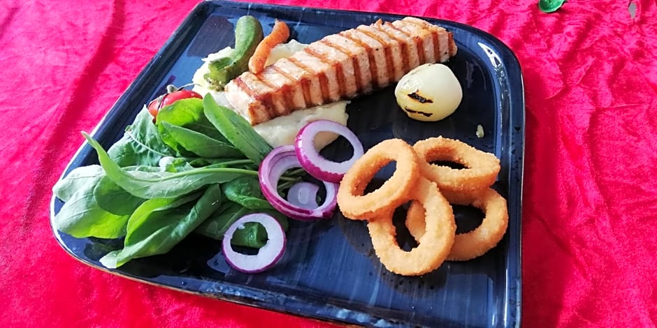 Antalya Nun Junior Hotel