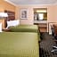 Americas Best Value Inn - Azusa/Pasadena