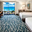 Hyatt Place Waikiki Beach