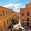 Cappuccine GuestHouse