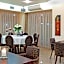 Hotel Europe