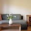 Brunelle Seiser Alm Lodge