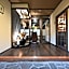 Wooribow Ryokan