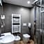 Hotel Excelsior Pavia