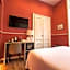 Relais del Principe