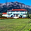 Zeus Apartments