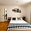 Seehotel Schwert