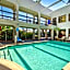 Studio 6 Suites Lawndale, CA South Bay