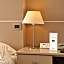 Hotel Tiffany