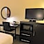 Super 8 by Wyndham Colby