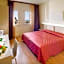 San Francesco Hotel