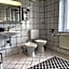 Hotel Antoni