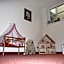 Appartements Ferienwohnungen Alpenblick