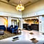 Comfort Inn Owasso - Tulsa