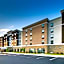 Staybridge Suites Rock Hill By IHG