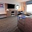 Hampton Inn Norton, VA
