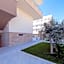 Residence LeoMare