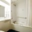 Travelodge Grantham A1