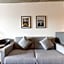 The Londoner Hotel St. Julian's