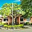 The International Centre - Goa Accommodation