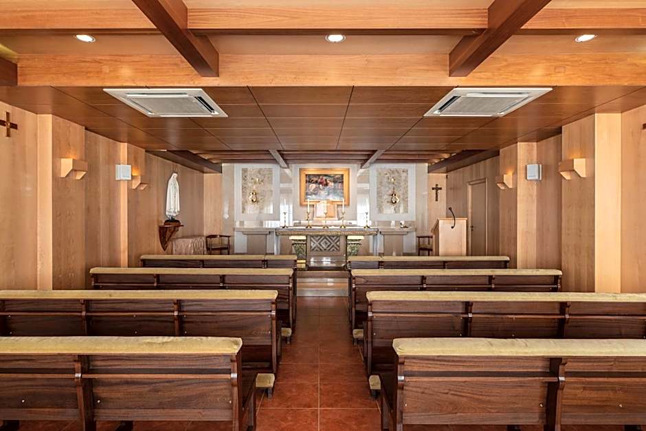 Crisol Tres Pastorinhos