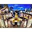 Yamashiro Onsen Yuzankaku - Vacation STAY 86430v