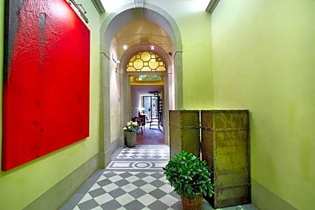 Piccolo Residence Apart-Hotel