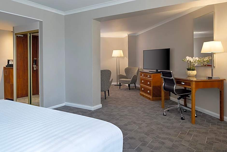 Delta Hotels by Marriott Northampton