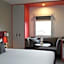 Ibis Sydney Airport Hotel