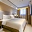 Hanting Hotel Xi'an Keji Road