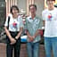 Sattahip 9 Boutique Hotel