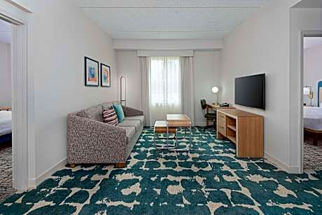 2Kg 2Ba Mobility/Hearing Access Tub Ste Nsmk