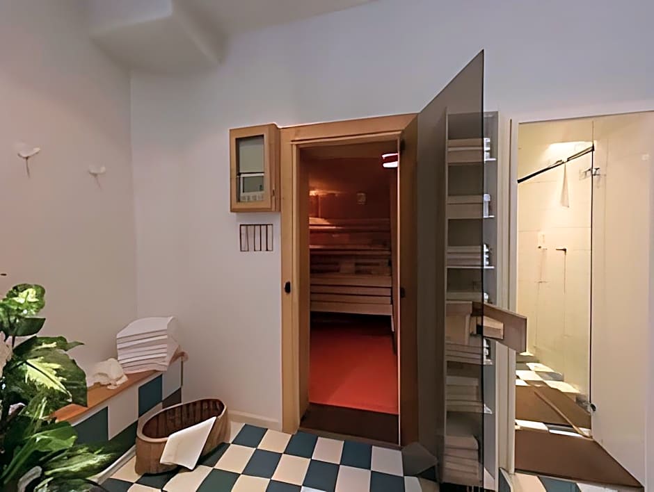 Celler Hof