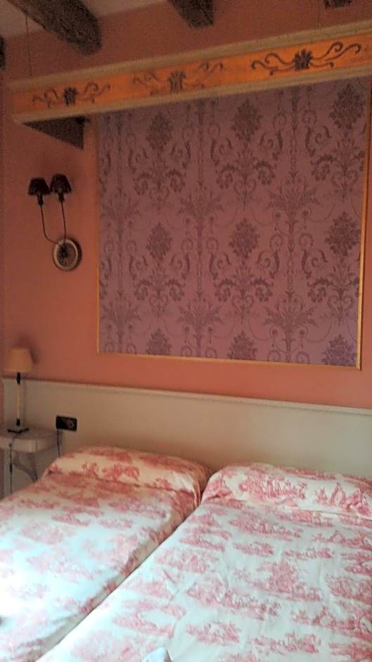 Rincón de Navarrete