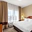 Comfort Inn & Suites Hermiston South