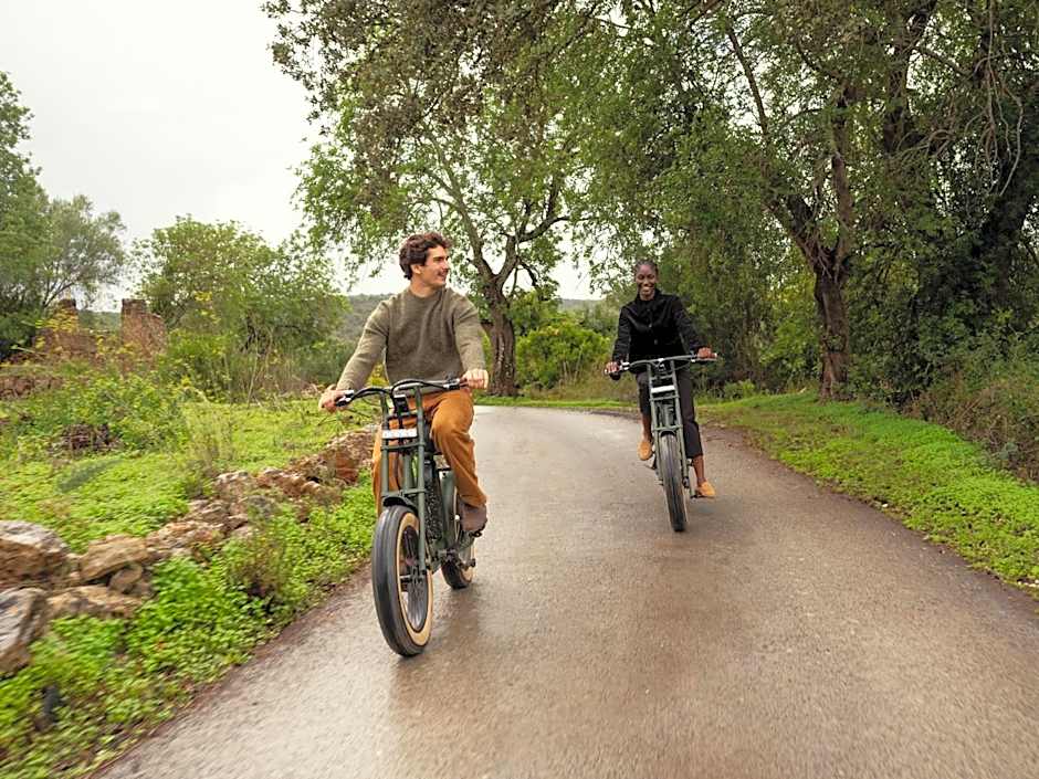 Viceroy at Ombria Algarve
