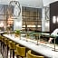 Anantara Grand Hotel Krasnapolsky Amsterdam