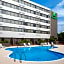 Holiday Inn Johnson City By IHG