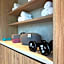 Novotel Suites Rouen Normandie